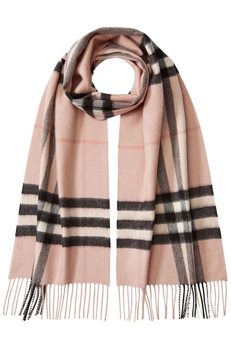 burberry printed scarf|Burberry b 135 cashmere scarf.